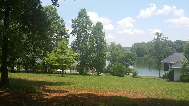 107 Didodi Tr, Vonore, TN 37885
