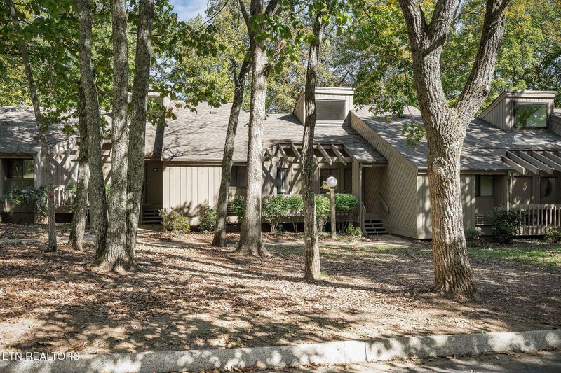 107 Eagle Ct #107, Crossville, TN 38558