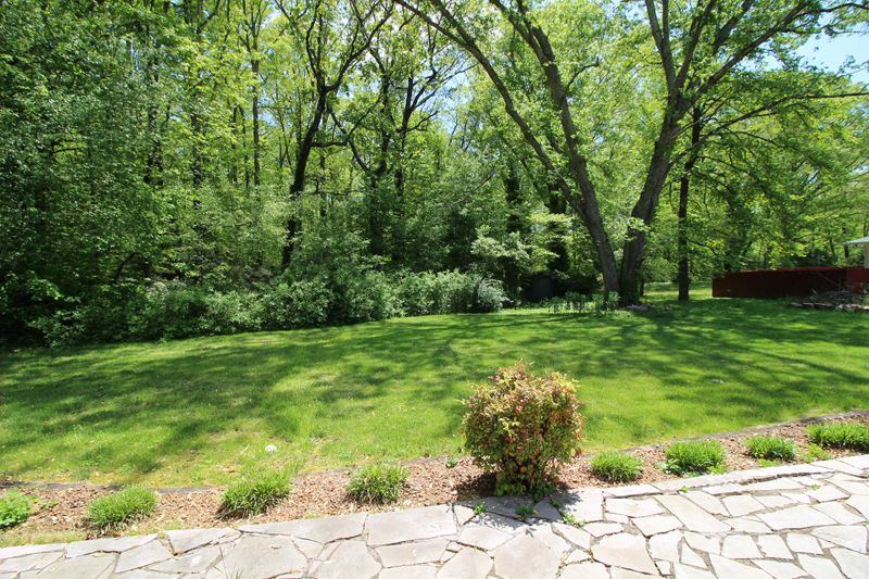 107 Emerson Cir, Oak Ridge, TN 37830