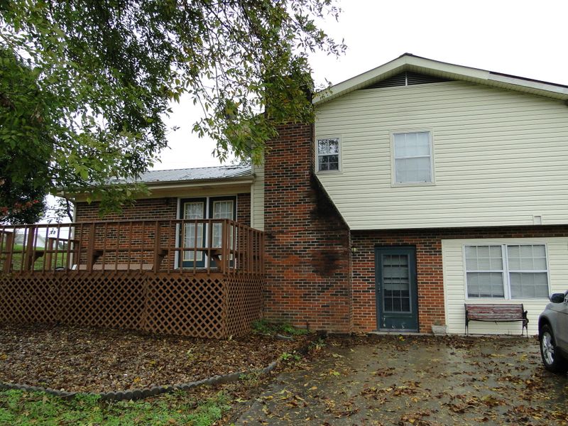 107 Everhart Rd, Tellico Plains, TN 37385