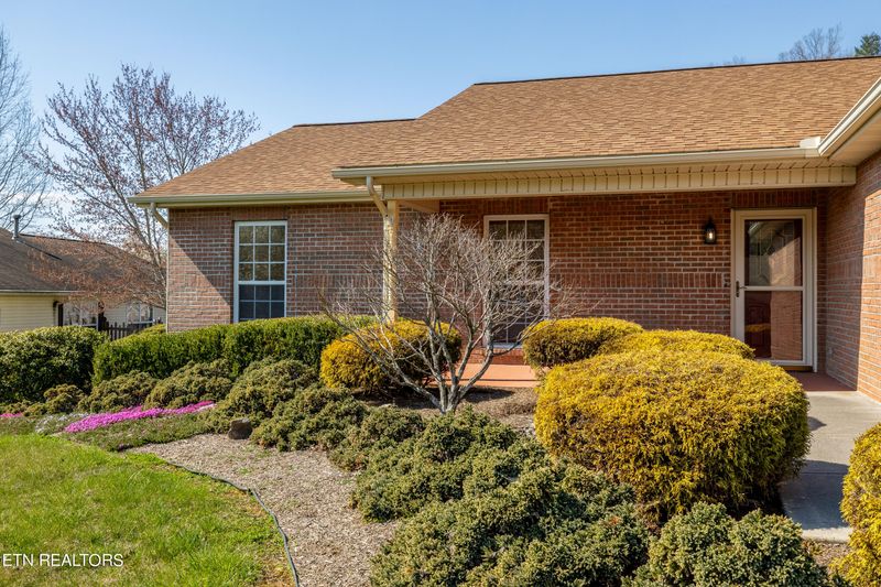 107 Firefly Ln, Maryville, TN 37803