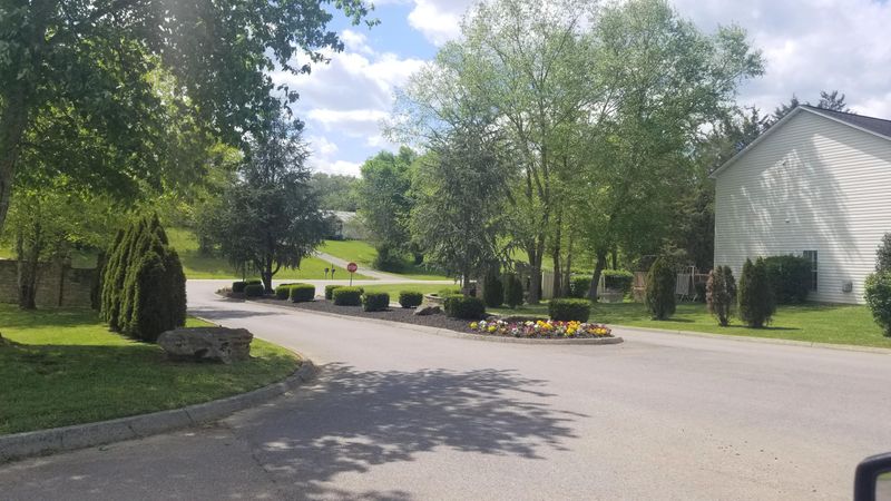 107 Flagstone Way, Clinton, TN 37716