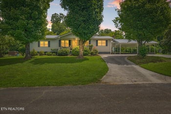 107 Georgia Ave, Etowah, TN 37331