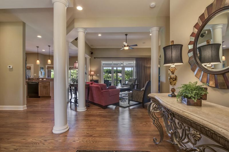 107 Gogeyi Trl, Vonore, TN 37885