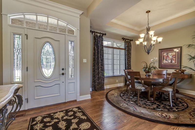 107 Gogeyi Trl, Vonore, TN 37885