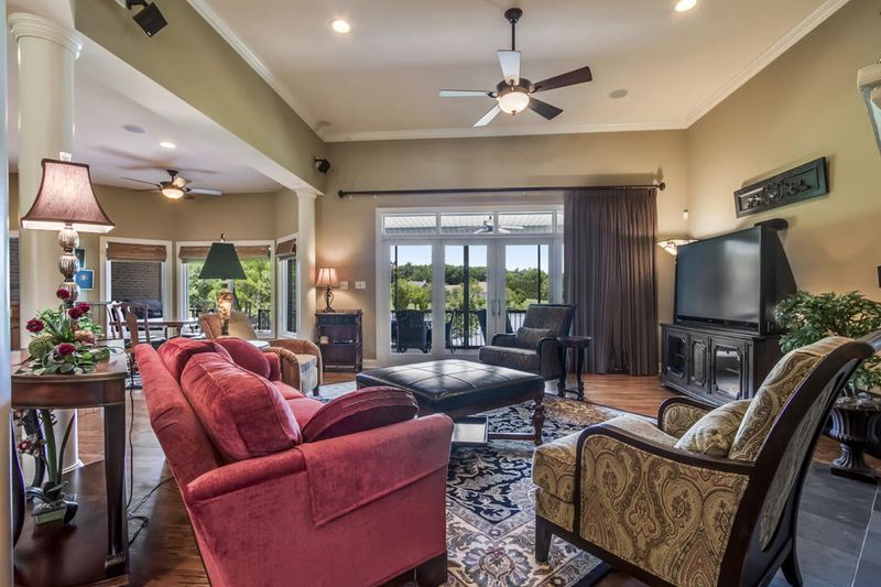 107 Gogeyi Trl, Vonore, TN 37885