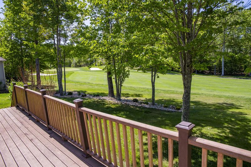107 Hanning Dr, Fairfield Glade, TN 38558