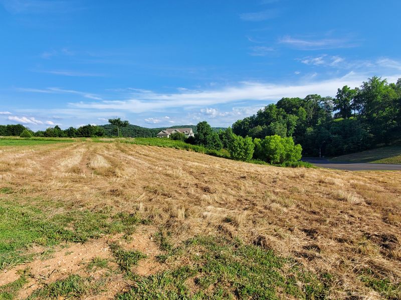 107 Harbour View Ln, Harriman, TN 37748