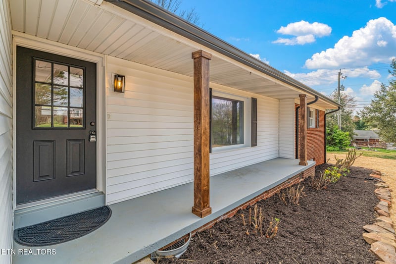 107 Harrison Ln, Seymour, TN 37865
