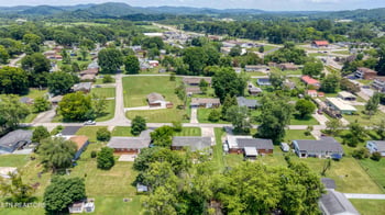 107 Harvey St, Maryville, TN 37804