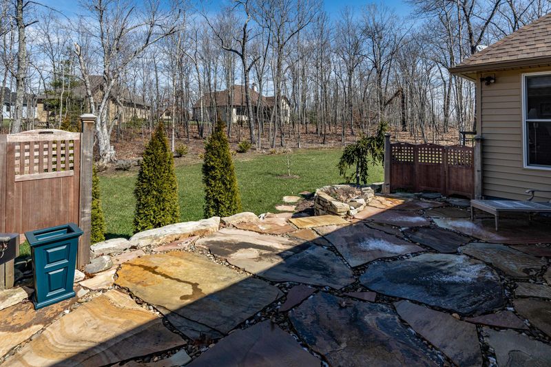 107 Hickory Ridge Ln, Fairfield Glade, TN 38558
