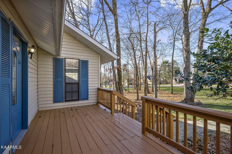 107 Howard Ter, Crossville, TN 38558