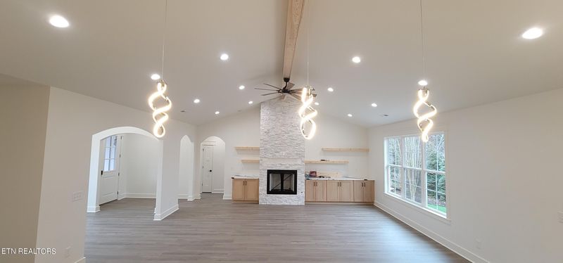 107 Kawga Way, Loudon, TN 37774