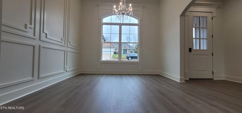 107 Kawga Way, Loudon, TN 37774
