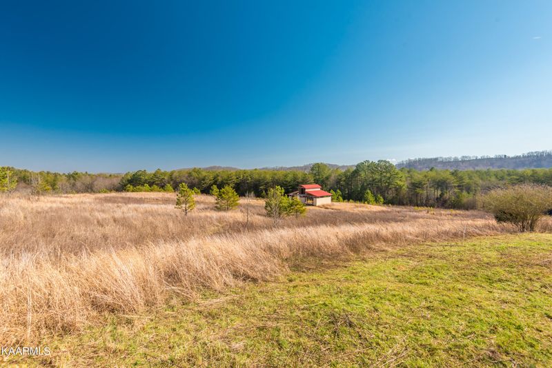 107 Kelsay Rd, Ten Mile, TN 37880