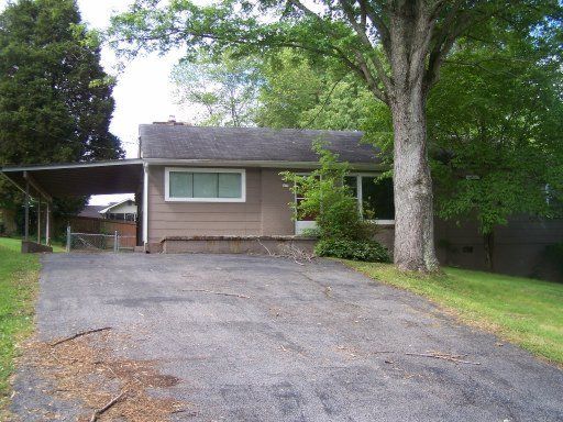 107 Manchester, Kingston, TN 37763