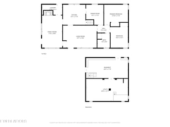 107 Manchester Rd, Kingston, TN 37763