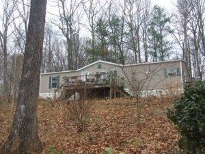 107 Martin Strader Ln, Clinton, TN 37716