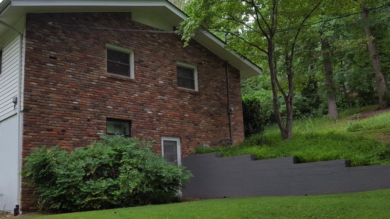 107 Mason Ln, Oak Ridge, TN 37830