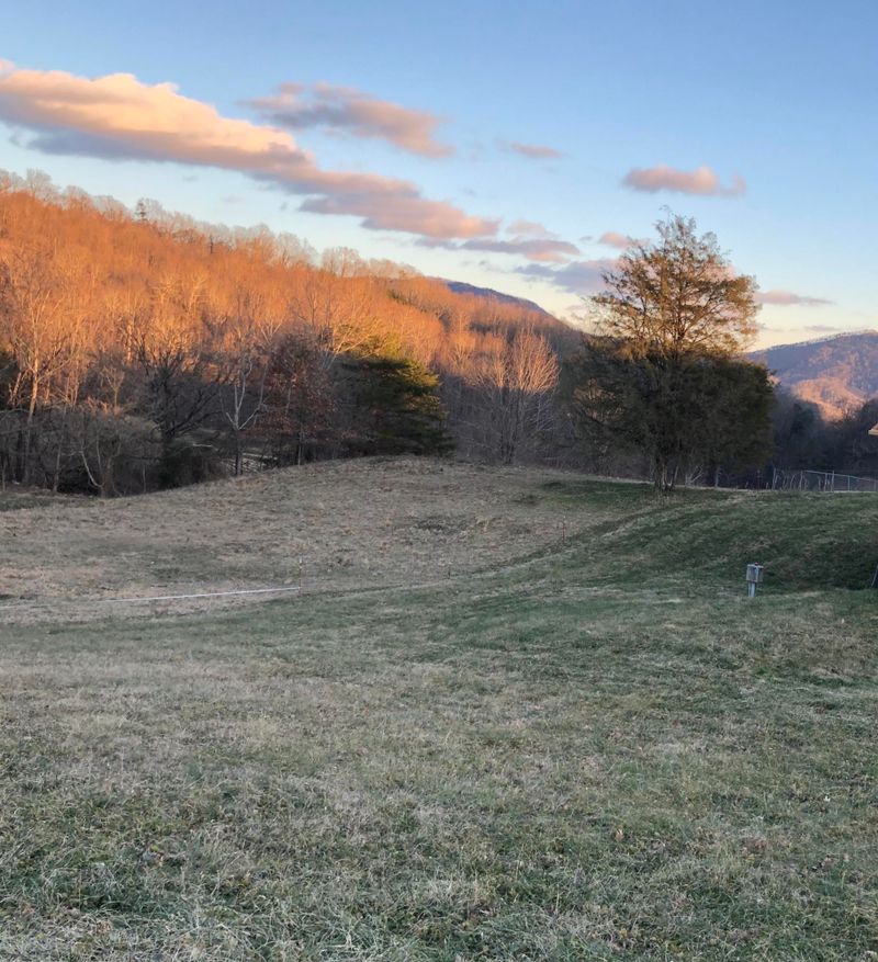 107 Megan Ln, Luttrell, TN 37779