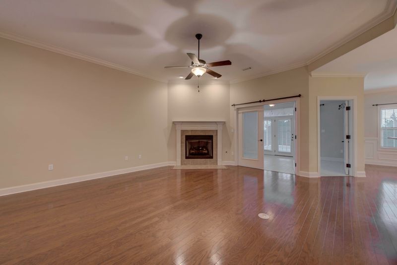 107 Meridian Way, Clinton, TN 37716