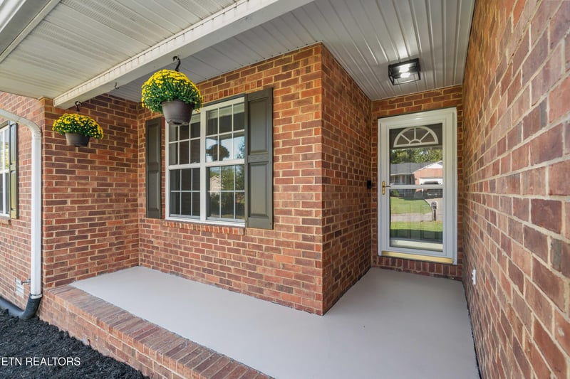 107 Muscovy Way, Maryville, TN 37801