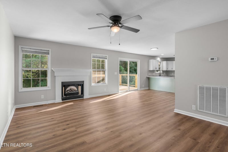 107 Muscovy Way, Maryville, TN 37801