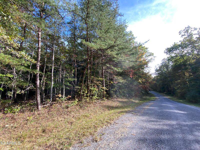 107 Natchez Cir, Fairfield Glade, TN 38558