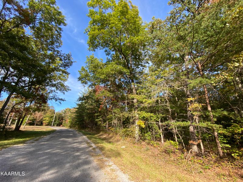 107 Natchez Cir, Fairfield Glade, TN 38558