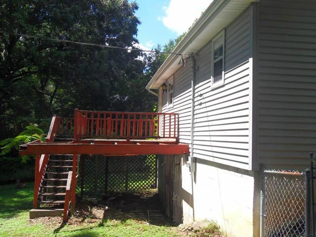 107 Oak Cir, Clinton, TN 37716