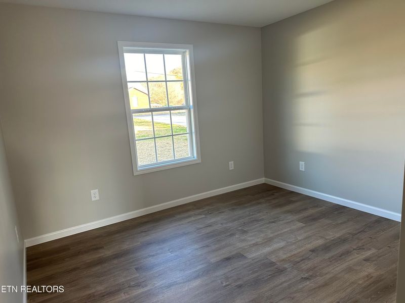 107 Oakwood Dr, Maynardville, TN 37807
