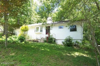 107 Ogontz, Oak Ridge, TN 37830