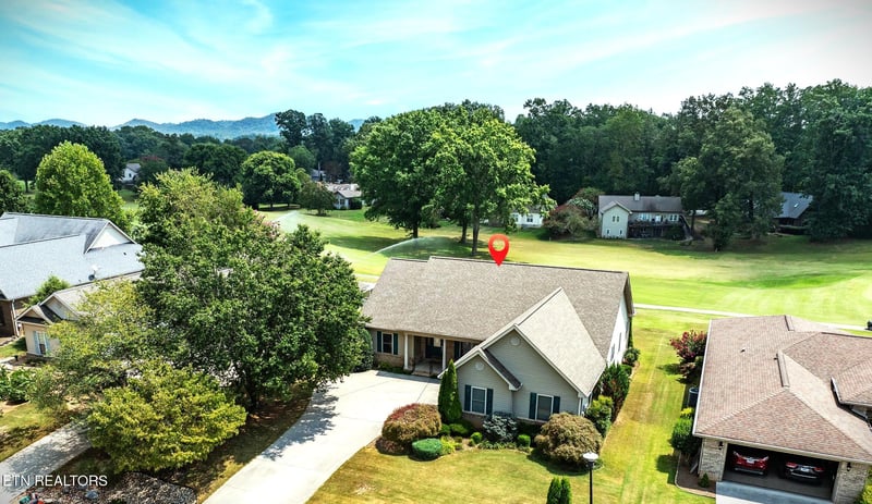 107 Oohleeno Way, Loudon, TN 37774