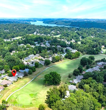 107 Oohleeno Way, Loudon, TN 37774