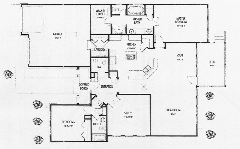 107 Osage Ct, Loudon, TN 37774