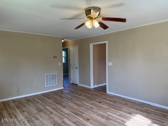 107 Pennsylvania Ave, Etowah, TN 37331