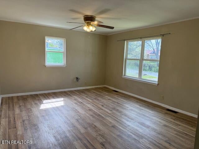 107 Pennsylvania Ave, Etowah, TN 37331