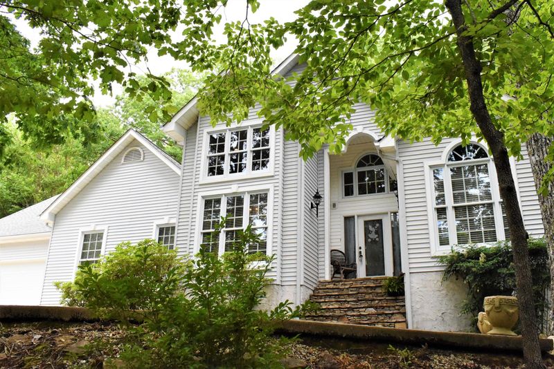 107 Prescott Ln, Fairfield Glade, TN 38558