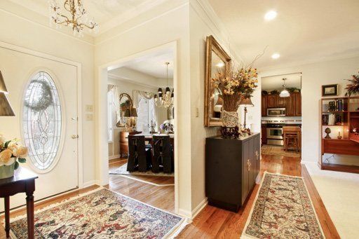 107 Quapaw Cir, Loudon, TN 37774