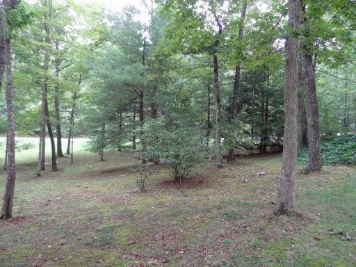 107 Rebel Run Rd, Fairfield Glade, TN 38558