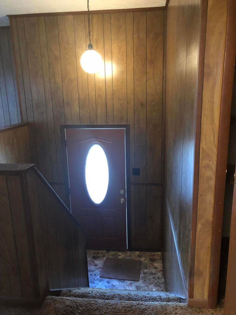 107 Redbud Dr, Sweetwater, TN 37874