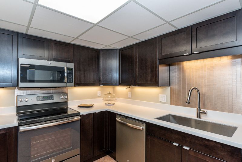 107 Regal Tower Dr #107, Maryville, TN 37804