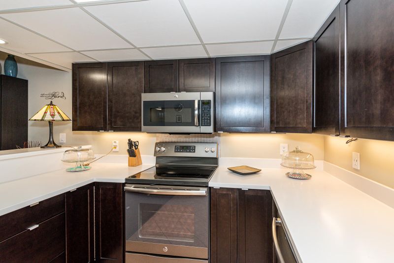 107 Regal Tower Dr #107, Maryville, TN 37804
