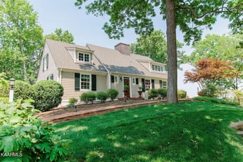 107 River Pl, Louisville, TN 37777
