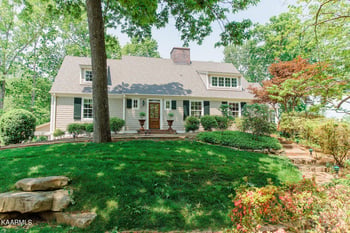 107 River Pl, Louisville, TN 37777