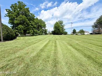 107 Sandy Springs Rd, Maryville, TN 37803