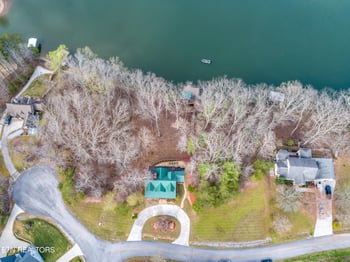 107 Sawmill Cv, Rockwood, TN 37854