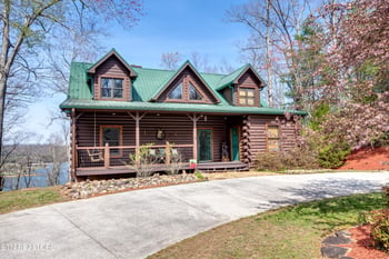 107 Sawmill Cv, Rockwood, TN 37854