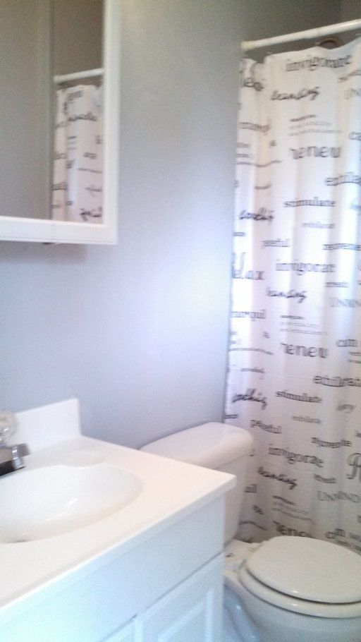107 Simmons Rd, Loudon, TN 37774