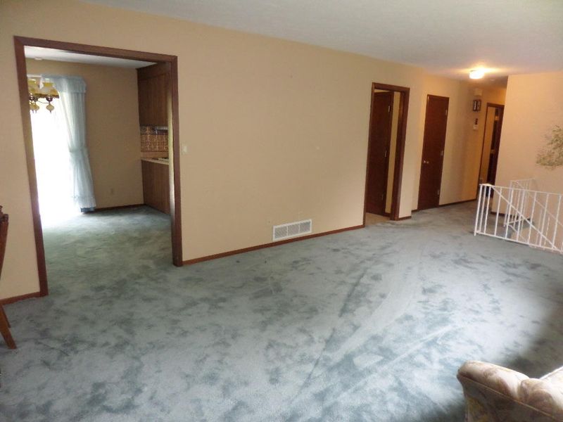 107 Skyland Ln, Powell, TN 37849